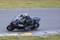 7th-March-2020;Anglesey-Race-Circuit;No-Limits-Track-Day;anglesey-no-limits-trackday;anglesey-photographs;anglesey-trackday-photographs;enduro-digital-images;event-digital-images;eventdigitalimages;no-limits-trackdays;peter-wileman-photography;racing-digital-images;trac-mon;trackday-digital-images;trackday-photos;ty-croes